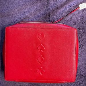 Estée Lauder Makeup case